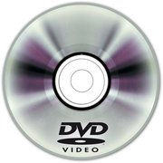 Оцифровкавидеокассет VHS,  формата 16 мм,  mini-DV,  на диски формата DVD