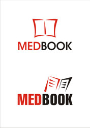 медицинская литература,  медицински книги,  учебники