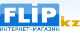 Свежий промо-код на flip.kz 5% 2576-0364-2168-5929 до 4.04.2013