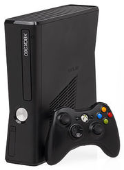 Продам Xbox 360 Kinect (почти новый)