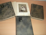 Продам Книги Л.Н.Толстого 1912 года